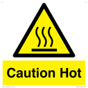 caution-hot-symbol-in-warning-triangle~